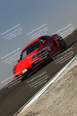 media/Oct-05-2025-Speed Ventures (Sun) [[aa9b841edf]]/Purple/Session 2 (Turn 2)/
